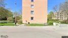 Lägenhet att hyra, Tyresö, Granbacksvägen<span class="blurred street-number" onclick="ProcessAdRequest(3838272)"><span class="hint">Se väg-nr</span>[xxxxxxxx]</span><span class="hglt"> (endast byte)</span>