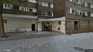 Lägenhet att hyra, Malmö Centrum, Stora Kvarngatan<span class="blurred street-number" onclick="ProcessAdRequest(3838273)"><span class="hint">Se väg-nr</span>[xxxxxxxx]</span><span class="hglt"> (endast byte)</span>