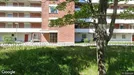 Lägenhet att hyra, Huddinge, Vårby, Bäckgårdsvägen<span class="blurred street-number" onclick="ProcessAdRequest(3838275)"><span class="hint">Se väg-nr</span>[xxxxxxxx]</span><span class="hglt"> (endast byte)</span>
