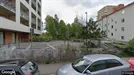 Lägenhet att hyra, Söderort, Sjösabrinken<span class="blurred street-number" onclick="ProcessAdRequest(3838276)"><span class="hint">Se väg-nr</span>[xxxxxxxx]</span><span class="hglt"> (endast byte)</span>
