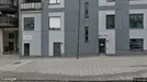 Lägenhet att hyra, Stockholms län, Tappvägen<span class="blurred street-number" onclick="ProcessAdRequest(3838277)"><span class="hint">Se väg-nr</span>[xxxxxxxx]</span><span class="hglt"> (endast byte)</span>
