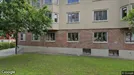 Lägenhet att hyra, Majorna-Linné, Ekedalsgatan<span class="blurred street-number" onclick="ProcessAdRequest(3838283)"><span class="hint">Se väg-nr</span>[xxxxxxxx]</span><span class="hglt"> (endast byte)</span>