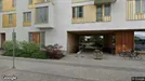 Lägenhet att hyra, Uppsala, Soldathemsvägen<span class="blurred street-number" onclick="ProcessAdRequest(3838285)"><span class="hint">Se väg-nr</span>[xxxxxxxx]</span><span class="hglt"> (endast byte)</span>