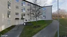 Lägenhet att hyra, Upplands Väsby, Hagvägen<span class="blurred street-number" onclick="ProcessAdRequest(3838287)"><span class="hint">Se väg-nr</span>[xxxxxxxx]</span><span class="hglt"> (endast byte)</span>