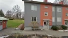 Lägenhet att hyra, Partille, Jonsered, Högshallsvägen<span class="blurred street-number" onclick="ProcessAdRequest(3838288)"><span class="hint">Se väg-nr</span>[xxxxxxxx]</span><span class="hglt"> (endast byte)</span>
