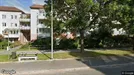 Lägenhet att hyra, Uppsala, Hjalmar Brantingsgatan<span class="blurred street-number" onclick="ProcessAdRequest(3838291)"><span class="hint">Se väg-nr</span>[xxxxxxxx]</span><span class="hglt"> (endast byte)</span>
