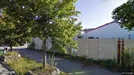 Lägenhet att hyra, Sollentuna, Mässvägen<span class="blurred street-number" onclick="ProcessAdRequest(3838292)"><span class="hint">Se väg-nr</span>[xxxxxxxx]</span><span class="hglt"> (endast byte)</span>