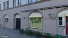 Lägenhet att hyra, Malmö Centrum, Kristianstadsgatan<span class="blurred street-number" onclick="ProcessAdRequest(3838294)"><span class="hint">Se väg-nr</span>[xxxxxxxx]</span><span class="hglt"> (endast byte)</span>