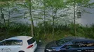 Lägenhet att hyra, Västerort, Bergengatan<span class="blurred street-number" onclick="ProcessAdRequest(3838296)"><span class="hint">Se väg-nr</span>[xxxxxxxx]</span><span class="hglt"> (endast byte)</span>