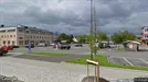 Lägenhet att hyra, Kungsbacka, Södra Nygatan<span class="blurred street-number" onclick="ProcessAdRequest(3838297)"><span class="hint">Se väg-nr</span>[xxxxxxxx]</span><span class="hglt"> (endast byte)</span>