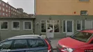 Lägenhet att hyra, Södermalm, Gotlandsgatan<span class="blurred street-number" onclick="ProcessAdRequest(3838299)"><span class="hint">Se väg-nr</span>[xxxxxxxx]</span><span class="hglt"> (endast byte)</span>
