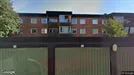 Lägenhet att hyra, Knivsta, Emil Sjögrens väg<span class="blurred street-number" onclick="ProcessAdRequest(3838301)"><span class="hint">Se väg-nr</span>[xxxxxxxx]</span><span class="hglt"> (endast byte)</span>