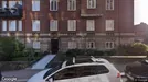 Lägenhet att hyra, Johanneberg, Pontus Wiknersgatan<span class="blurred street-number" onclick="ProcessAdRequest(3838302)"><span class="hint">Se väg-nr</span>[xxxxxxxx]</span><span class="hglt"> (endast byte)</span>