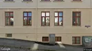 Lägenhet att hyra, Lundby, Lindholmsvägen<span class="blurred street-number" onclick="ProcessAdRequest(3838303)"><span class="hint">Se väg-nr</span>[xxxxxxxx]</span><span class="hglt"> (endast byte)</span>