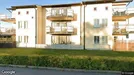 Lägenhet att hyra, Kungälv, Bäckgatan<span class="blurred street-number" onclick="ProcessAdRequest(3838305)"><span class="hint">Se väg-nr</span>[xxxxxxxx]</span><span class="hglt"> (endast byte)</span>