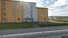 Lägenhet att hyra, Gnesta, Mariefredsvägen<span class="blurred street-number" onclick="ProcessAdRequest(3838306)"><span class="hint">Se väg-nr</span>[xxxxxxxx]</span><span class="hglt"> (endast byte)</span>