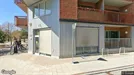 Lägenhet att hyra, Malmö Centrum, Industrigatan<span class="blurred street-number" onclick="ProcessAdRequest(3838307)"><span class="hint">Se väg-nr</span>[xxxxxxxx]</span><span class="hglt"> (endast byte)</span>