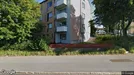 Lägenhet att hyra, Södertälje, Sveagatan<span class="blurred street-number" onclick="ProcessAdRequest(3838308)"><span class="hint">Se väg-nr</span>[xxxxxxxx]</span><span class="hglt"> (endast byte)</span>