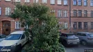 Lägenhet att hyra, Malmö Centrum, Ängelholmsgatan<span class="blurred street-number" onclick="ProcessAdRequest(3838309)"><span class="hint">Se väg-nr</span>[xxxxxxxx]</span><span class="hglt"> (endast byte)</span>
