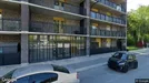 Lägenhet att hyra, Haninge, Vega, Gaffelseglet<span class="blurred street-number" onclick="ProcessAdRequest(3838310)"><span class="hint">Se väg-nr</span>[xxxxxxxx]</span><span class="hglt"> (endast byte)</span>