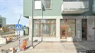 Lägenhet att hyra, Sundbyberg, Ursviks Allé<span class="blurred street-number" onclick="ProcessAdRequest(3838311)"><span class="hint">Se väg-nr</span>[xxxxxxxx]</span><span class="hglt"> (endast byte)</span>