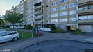Lägenhet att hyra, Angered, Fjällviolen<span class="blurred street-number" onclick="ProcessAdRequest(3838313)"><span class="hint">Se väg-nr</span>[xxxxxxxx]</span><span class="hglt"> (endast byte)</span>
