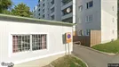 Lägenhet att hyra, Botkyrka, Norsborg, Iduns väg<span class="blurred street-number" onclick="ProcessAdRequest(3838315)"><span class="hint">Se väg-nr</span>[xxxxxxxx]</span><span class="hglt"> (endast byte)</span>