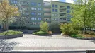 Lägenhet att hyra, Sollentuna, Bygdevägen<span class="blurred street-number" onclick="ProcessAdRequest(3838319)"><span class="hint">Se väg-nr</span>[xxxxxxxx]</span><span class="hglt"> (endast byte)</span>