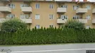 Lägenhet att hyra, Strängnäs, Södertäljevägen<span class="blurred street-number" onclick="ProcessAdRequest(3838320)"><span class="hint">Se väg-nr</span>[xxxxxxxx]</span><span class="hglt"> (endast byte)</span>