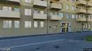 Lägenhet att hyra, Uppsala, Gamla Uppsalagatan<span class="blurred street-number" onclick="ProcessAdRequest(3838325)"><span class="hint">Se väg-nr</span>[xxxxxxxx]</span><span class="hglt"> (endast byte)</span>