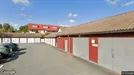 Lägenhet att hyra, Härryda, Mölnlycke, Skogsgläntan<span class="blurred street-number" onclick="ProcessAdRequest(3838327)"><span class="hint">Se väg-nr</span>[xxxxxxxx]</span><span class="hglt"> (endast byte)</span>