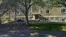 Lägenhet att hyra, Västerort, Ibsengatan<span class="blurred street-number" onclick="ProcessAdRequest(3838328)"><span class="hint">Se väg-nr</span>[xxxxxxxx]</span><span class="hglt"> (endast byte)</span>