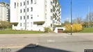 Lägenhet att hyra, Malmö Centrum, Tessins väg<span class="blurred street-number" onclick="ProcessAdRequest(3838329)"><span class="hint">Se väg-nr</span>[xxxxxxxx]</span><span class="hglt"> (endast byte)</span>