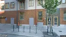 Lägenhet att hyra, Sundbyberg, Ladugårdsgatan<span class="blurred street-number" onclick="ProcessAdRequest(3838330)"><span class="hint">Se väg-nr</span>[xxxxxxxx]</span><span class="hglt"> (endast byte)</span>