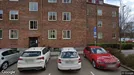 Lägenhet att hyra, Halmstad, Skepparegatan<span class="blurred street-number" onclick="ProcessAdRequest(3838332)"><span class="hint">Se väg-nr</span>[xxxxxxxx]</span><span class="hglt"> (endast byte)</span>