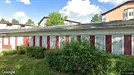 Lägenhet att hyra, Haninge, Västerhaninge, Bokstigen<span class="blurred street-number" onclick="ProcessAdRequest(3838333)"><span class="hint">Se väg-nr</span>[xxxxxxxx]</span><span class="hglt"> (endast byte)</span>