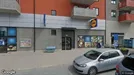 Lägenhet att hyra, Huddinge, Björnkullavägen<span class="blurred street-number" onclick="ProcessAdRequest(3838334)"><span class="hint">Se väg-nr</span>[xxxxxxxx]</span><span class="hglt"> (endast byte)</span>