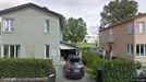 Lägenhet att hyra, Västerort, Norra Vägen<span class="blurred street-number" onclick="ProcessAdRequest(3838335)"><span class="hint">Se väg-nr</span>[xxxxxxxx]</span><span class="hglt"> (endast byte)</span>