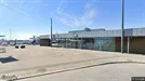 Lägenhet att hyra, Landskrona, Skeppsbron<span class="blurred street-number" onclick="ProcessAdRequest(3838337)"><span class="hint">Se väg-nr</span>[xxxxxxxx]</span><span class="hglt"> (endast byte)</span>