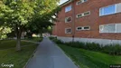 Lägenhet att hyra, Uppsala, Täljstensvägen<span class="blurred street-number" onclick="ProcessAdRequest(3838338)"><span class="hint">Se väg-nr</span>[xxxxxxxx]</span><span class="hglt"> (endast byte)</span>