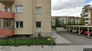 Lägenhet att hyra, Uppsala, St Persgatan<span class="blurred street-number" onclick="ProcessAdRequest(3838339)"><span class="hint">Se väg-nr</span>[xxxxxxxx]</span><span class="hglt"> (endast byte)</span>