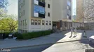 Lägenhet att hyra, Västerort, Ångermannagatan<span class="blurred street-number" onclick="ProcessAdRequest(3838340)"><span class="hint">Se väg-nr</span>[xxxxxxxx]</span><span class="hglt"> (endast byte)</span>