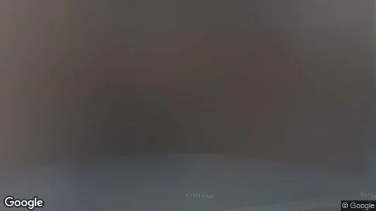 Lägenheter att hyra i Johanneberg - Bild från Google Street View