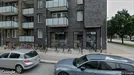 Lägenhet att hyra, Upplands-Bro, Kungsängen, Kungsgatan<span class="blurred street-number" onclick="ProcessAdRequest(3838345)"><span class="hint">Se väg-nr</span>[xxxxxxxx]</span><span class="hglt"> (endast byte)</span>