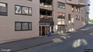 Lägenhet att hyra, Södertälje, Kvarnbergagatan<span class="blurred street-number" onclick="ProcessAdRequest(3838346)"><span class="hint">Se väg-nr</span>[xxxxxxxx]</span><span class="hglt"> (endast byte)</span>