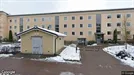 Lägenhet att hyra, Västerås, Pettersbergsgatan<span class="blurred street-number" onclick="ProcessAdRequest(3838347)"><span class="hint">Se väg-nr</span>[xxxxxxxx]</span><span class="hglt"> (endast byte)</span>