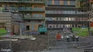 Lägenhet att hyra, Luleå, Västra Varvsgatan<span class="blurred street-number" onclick="ProcessAdRequest(3838348)"><span class="hint">Se väg-nr</span>[xxxxxxxx]</span><span class="hglt"> (endast byte)</span>