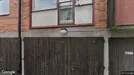 Lägenhet att hyra, Lidingö, Jupitervägen<span class="blurred street-number" onclick="ProcessAdRequest(3838350)"><span class="hint">Se väg-nr</span>[xxxxxxxx]</span><span class="hglt"> (endast byte)</span>