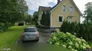 Lägenhet att hyra, Trollhättan, Sjuntorp, Åvägen<span class="blurred street-number" onclick="ProcessAdRequest(3838352)"><span class="hint">Se väg-nr</span>[xxxxxxxx]</span><span class="hglt"> (endast byte)</span>