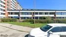 Lägenhet att hyra, Lund, Sunnanväg<span class="blurred street-number" onclick="ProcessAdRequest(3838353)"><span class="hint">Se väg-nr</span>[xxxxxxxx]</span><span class="hglt"> (endast byte)</span>